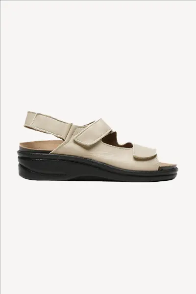 Summer ideas image